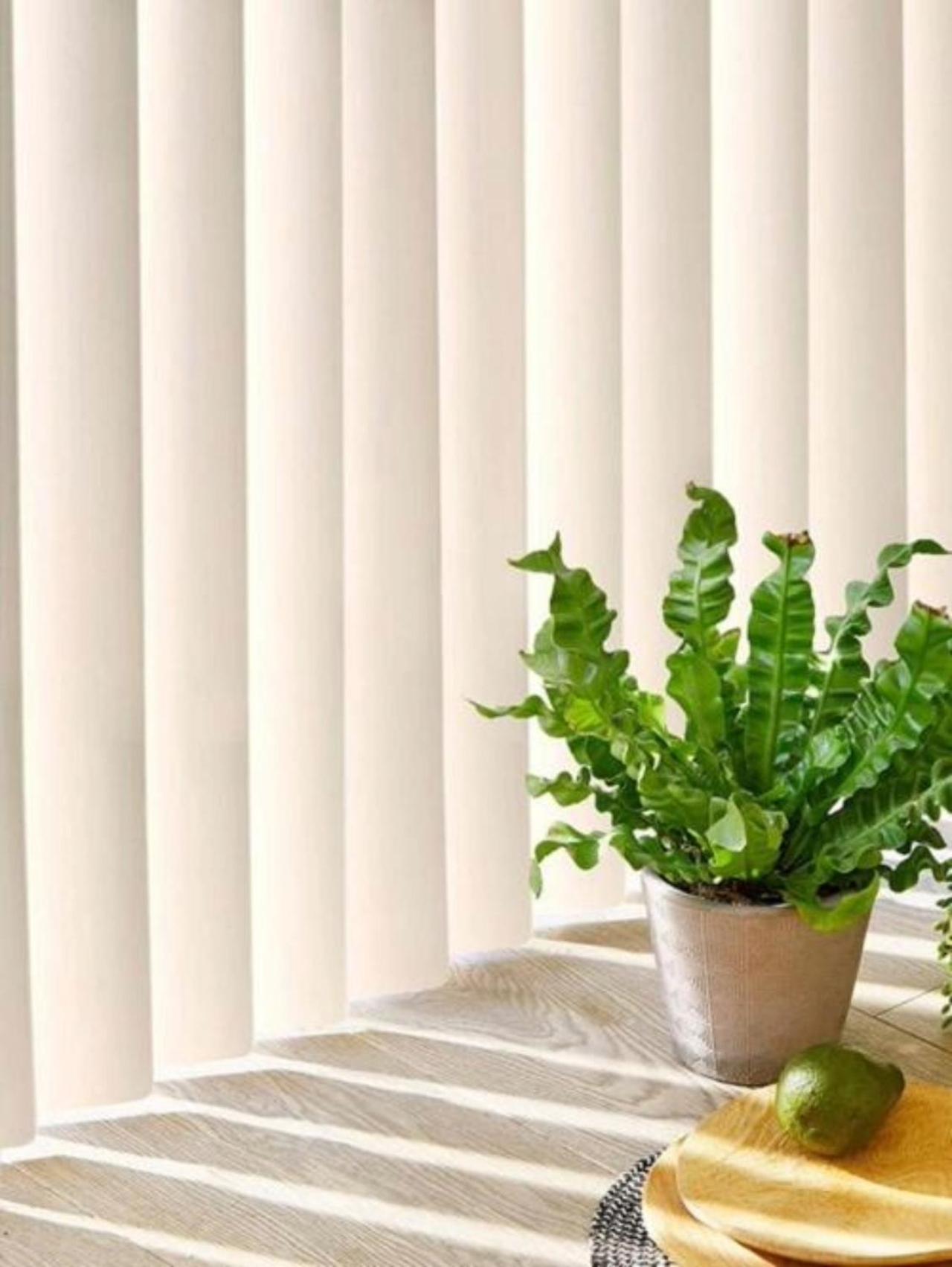 Mamma House Apartment Melrose Bagian luar foto